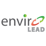Enviro-Lead