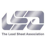 LSA_Logo_HiRes_RGB
