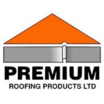 Premium-Roofing-Products-Logo