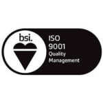 bsi-iso-9001