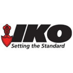 iko-logo