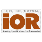 ior