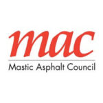 mac-logo