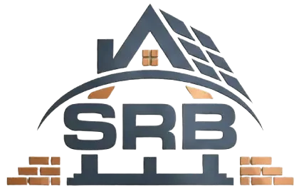 main-logo