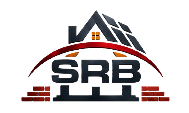 main-logo