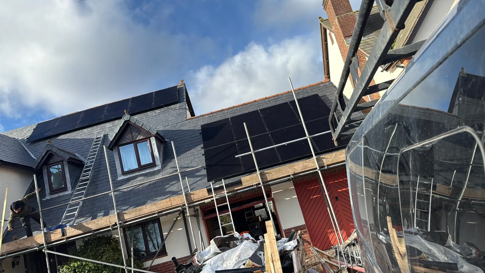 all-slate-roof