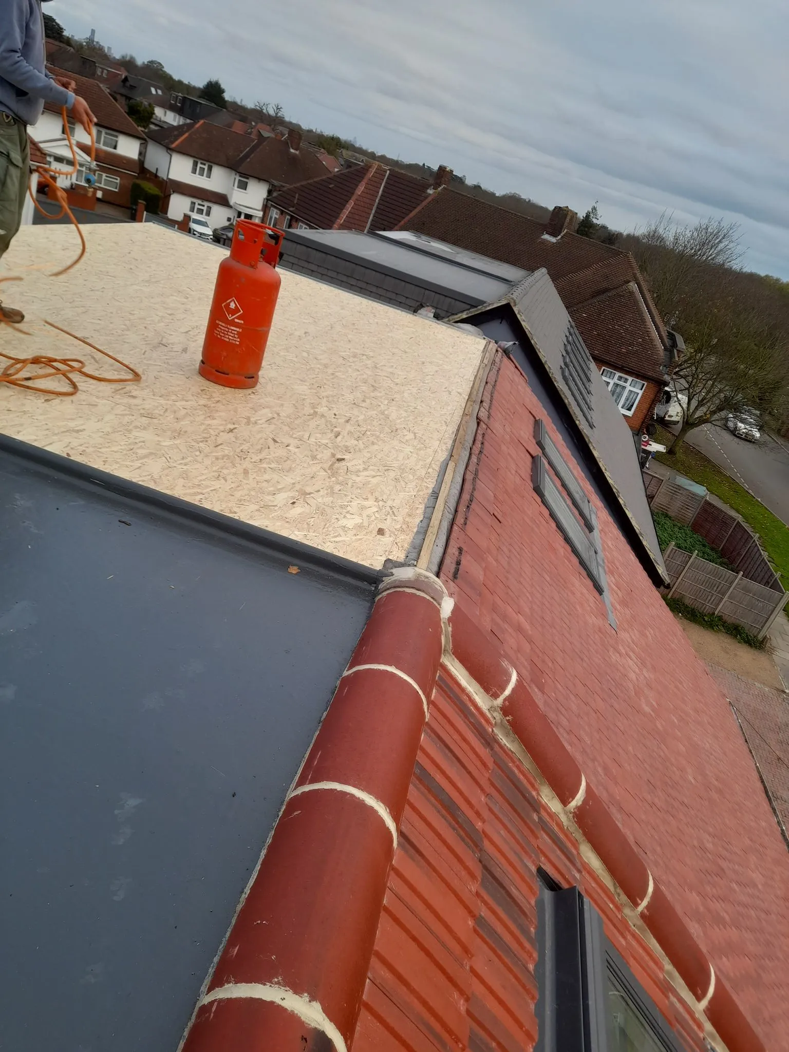 osb-board