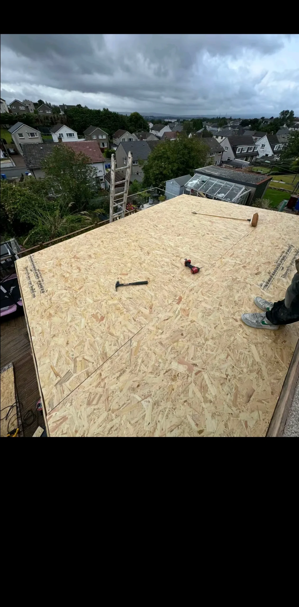 osb-board