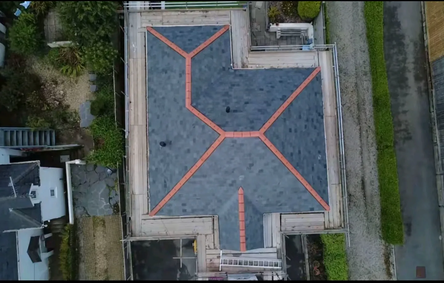 slate-roof