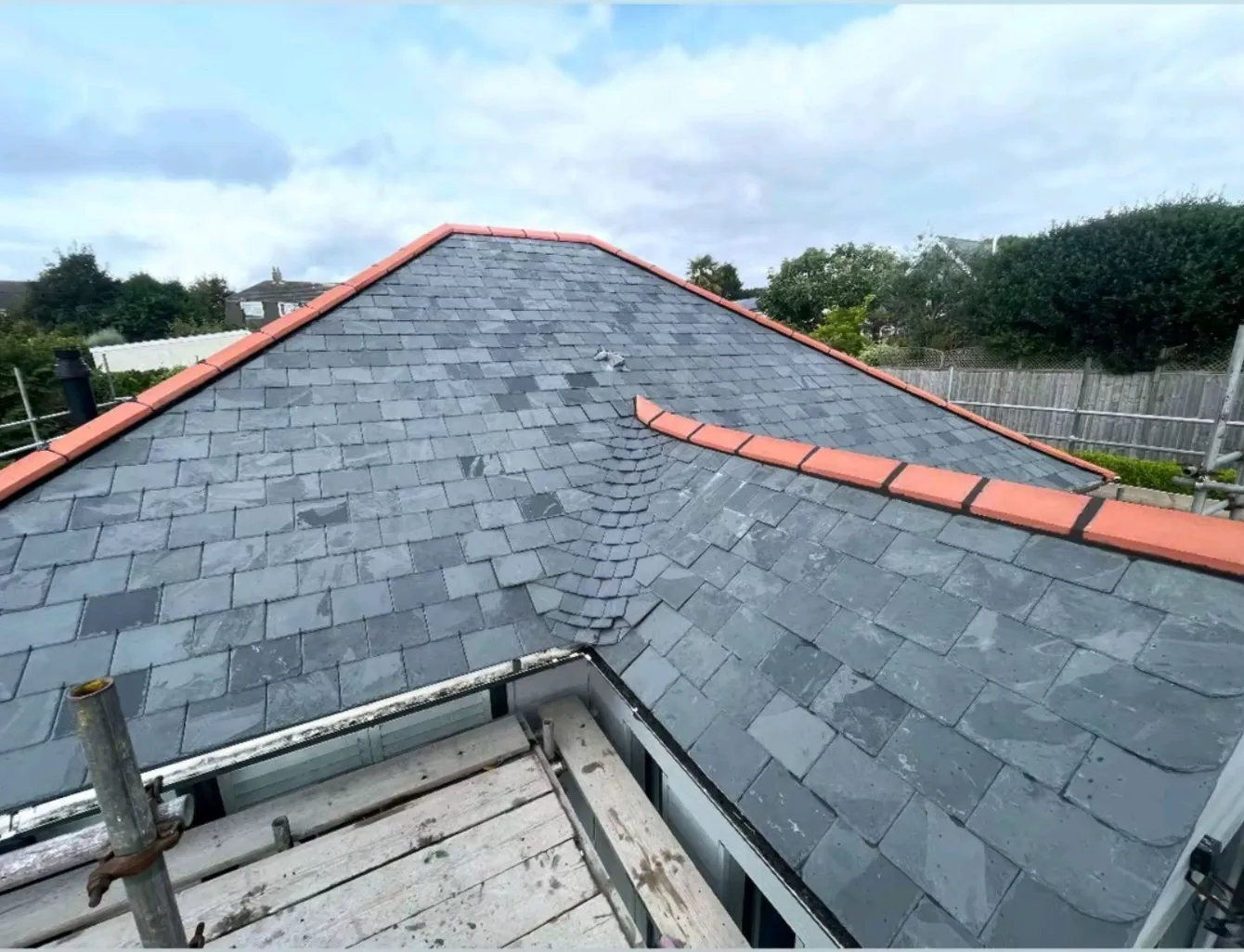 slate-roof