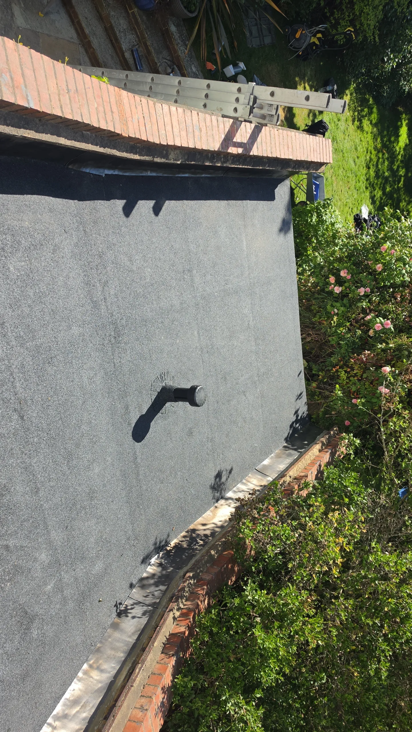 flat-roof-1