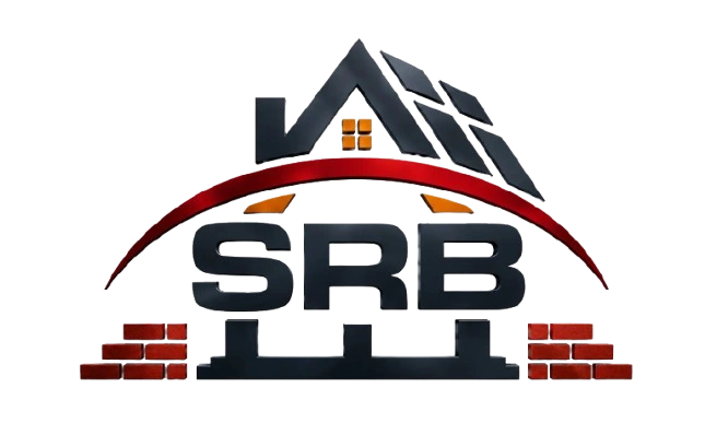 site-logo